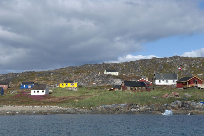 2013-08-18-1520_-_-_3