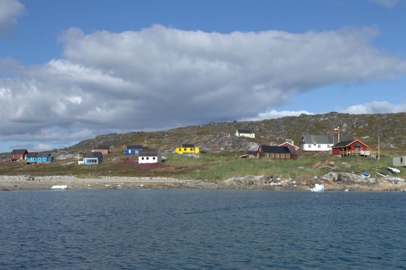 2013-08-18-1520_-_-_6