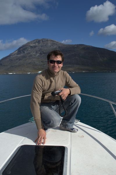 2013-08-18-1546_-_jesper-eugenius-labansen