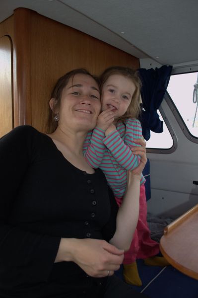 2013-08-18-1546_-_maritha-eugenius-labansen_ukaleq-eugenius-labansen