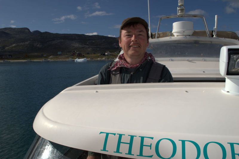 2013-08-18-1547_-_soeren-labansen