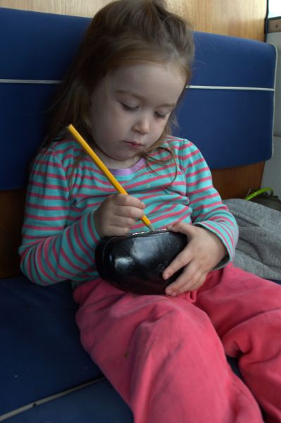 2013-08-18-1554_-_ukaleq-eugenius-labansen