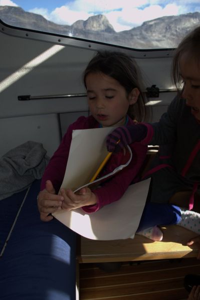 2013-08-18-1557_-_qupanuk-eugenius-labansen