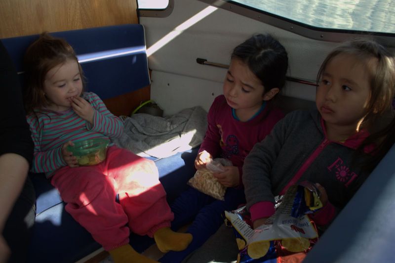 2013-08-18-1603_-_qupanuk-eugenius-labansen_ukaleq-eugenius-labansen