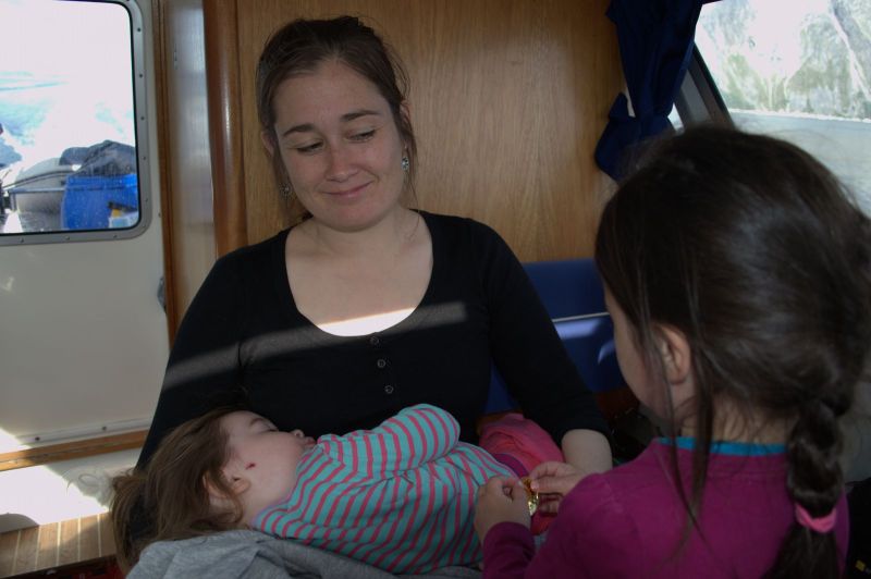 2013-08-18-1615_-_maritha-eugenius-labansen_qupanuk-eugenius-labansen_ukaleq-eugenius-labansen