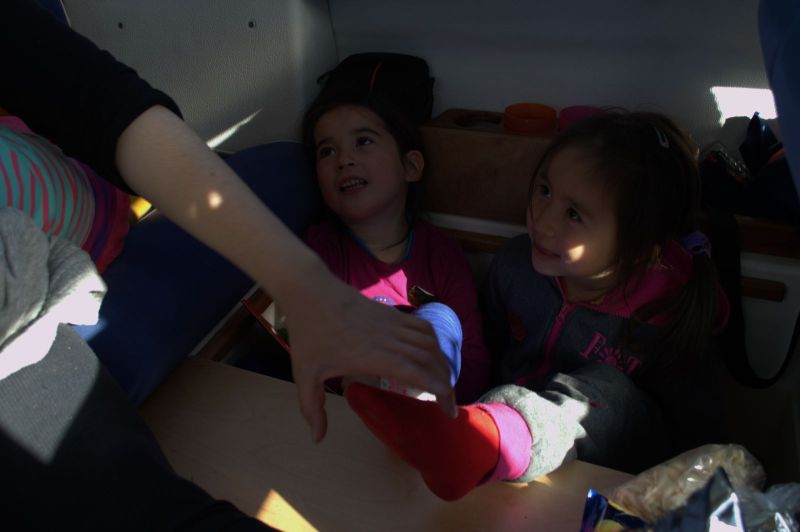 2013-08-18-1625_-_qupanuk-eugenius-labansen_3