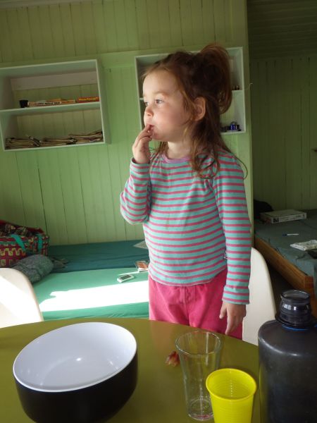 2013-08-18-1717_-_ukaleq-eugenius-labansen_2