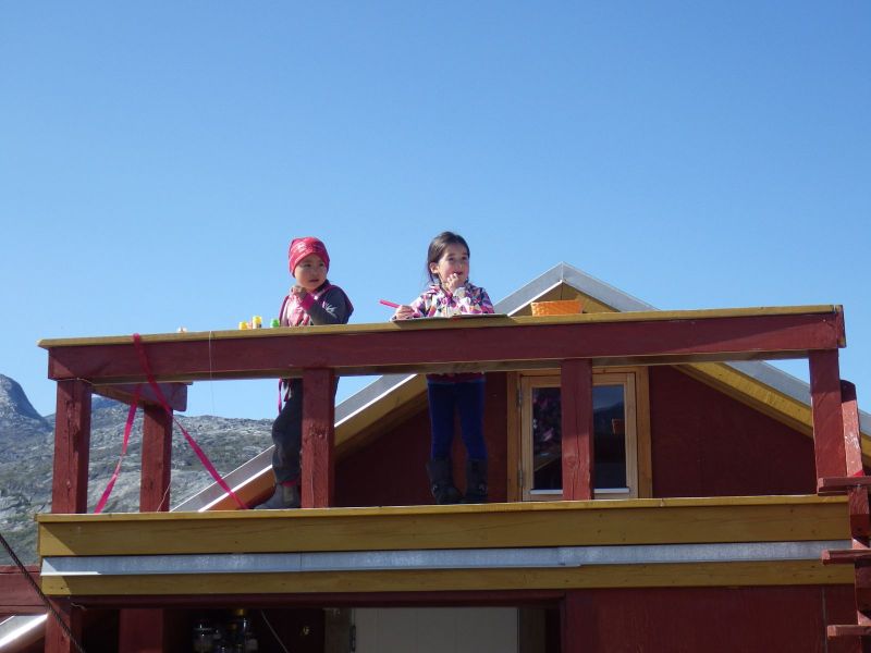 2013-08-18-1722_-_qupanuk-eugenius-labansen_2