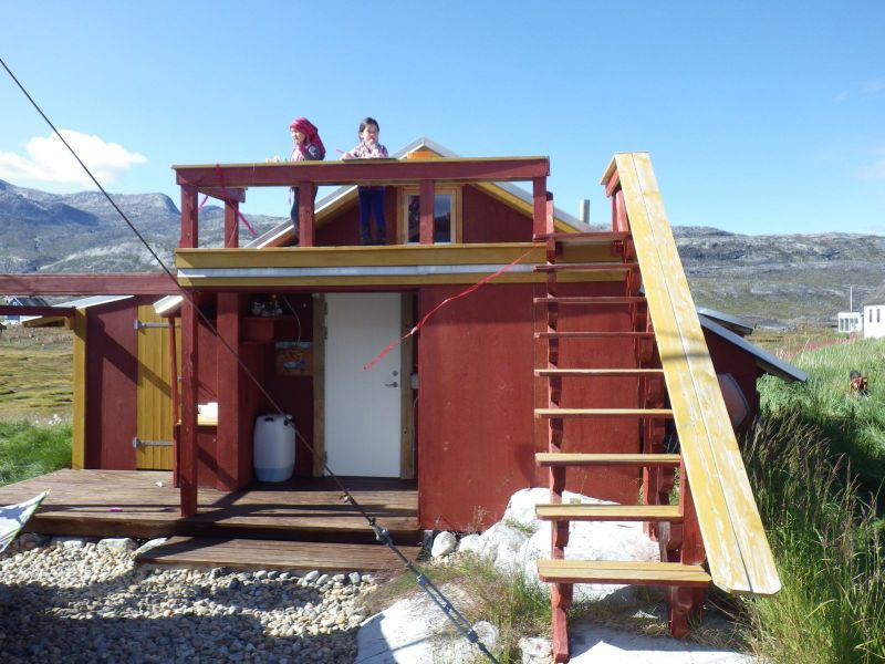 2013-08-18-1722_-_qupanuk-eugenius-labansen_3