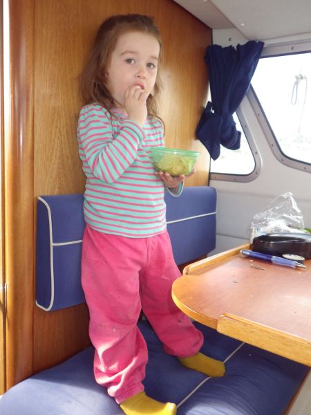 2013-08-18-1843_-_ukaleq-eugenius-labansen