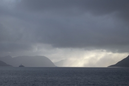 2013-08-17-0809_-_inspektionsskib_3