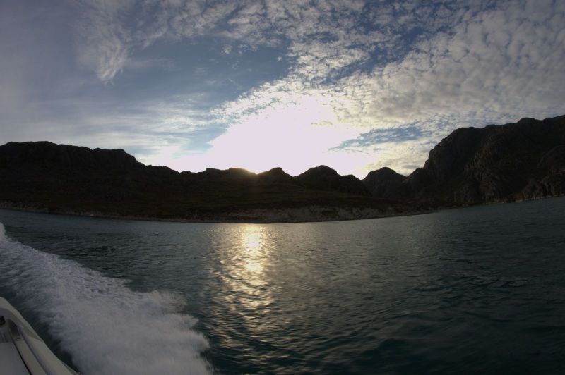 2013-08-23-1904_-_