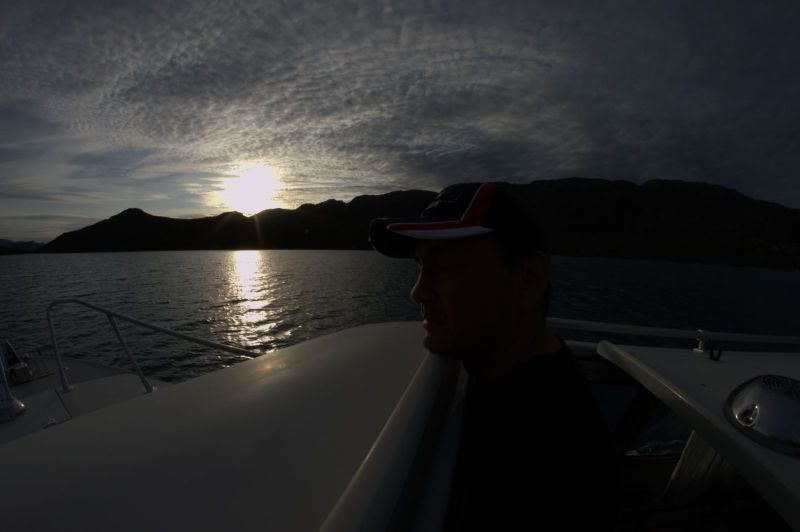 2013-08-23-1930_-_tom-pedersen
