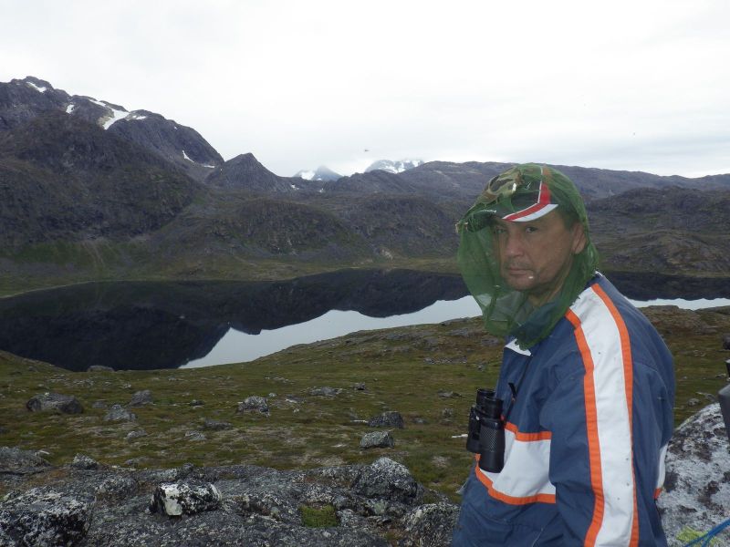 2013-08-24-1524_-_tom-pedersen