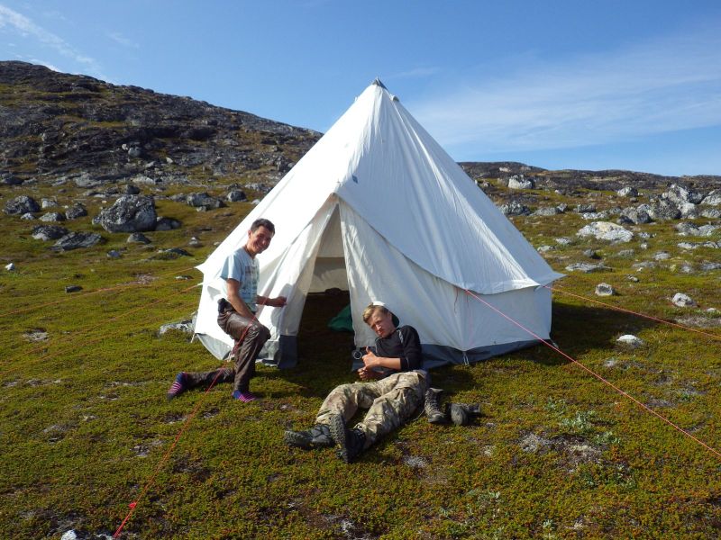 2013-08-02-1904_-_klaus-lage-labansen_oliver-lage-labansen