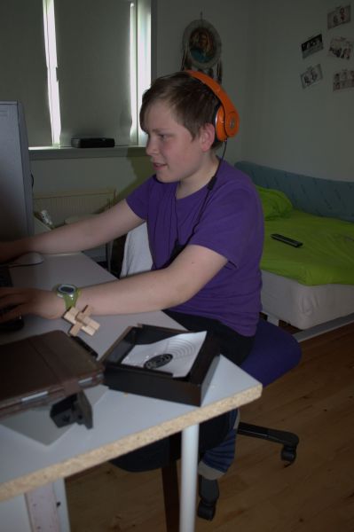 2013-08-27-1720_-_rumle_labansen