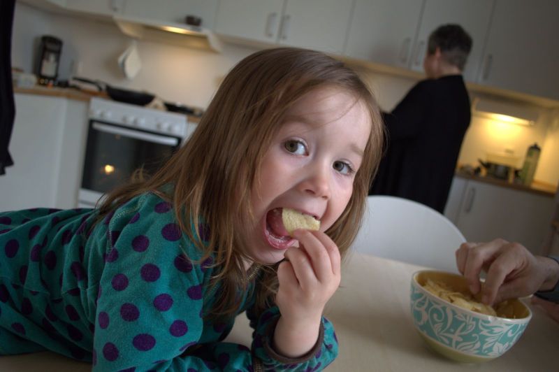 2013-08-27-1720_-_ukaleq_eugenius_labansen_2