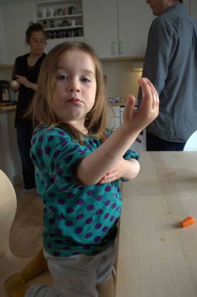 2013-08-27-1721_-_maritha_eugenius_labansen_ukaleq_eugenius_labansen