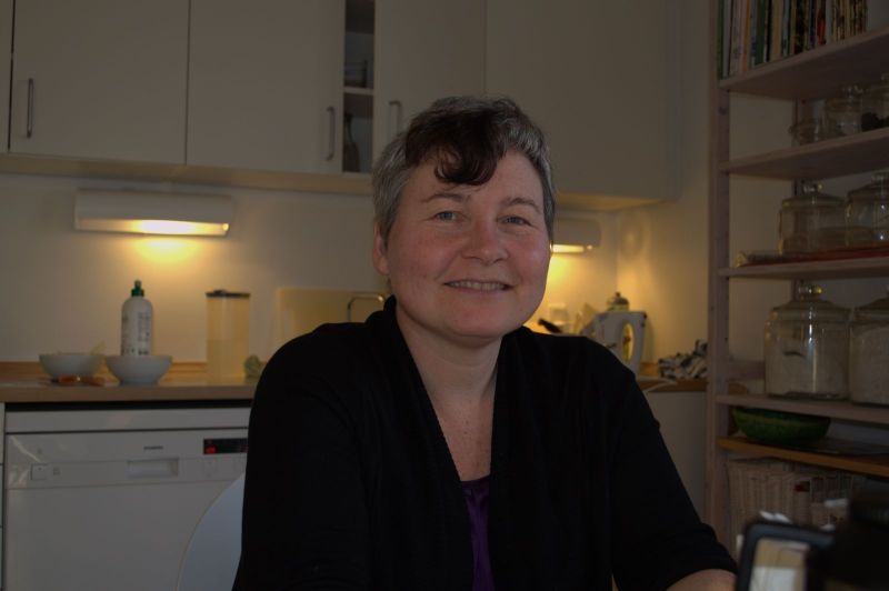 2013-08-27-1938_-_mette_labansen