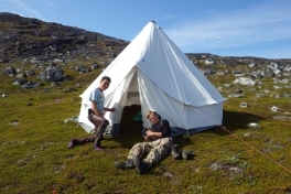 2013-08-02-1904_-_klaus-lage-labansen_oliver-lage-labansen