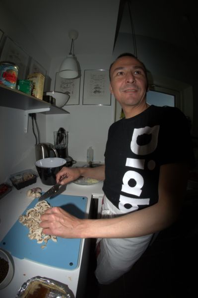 2013-09-14-1817_-_niels_lennert