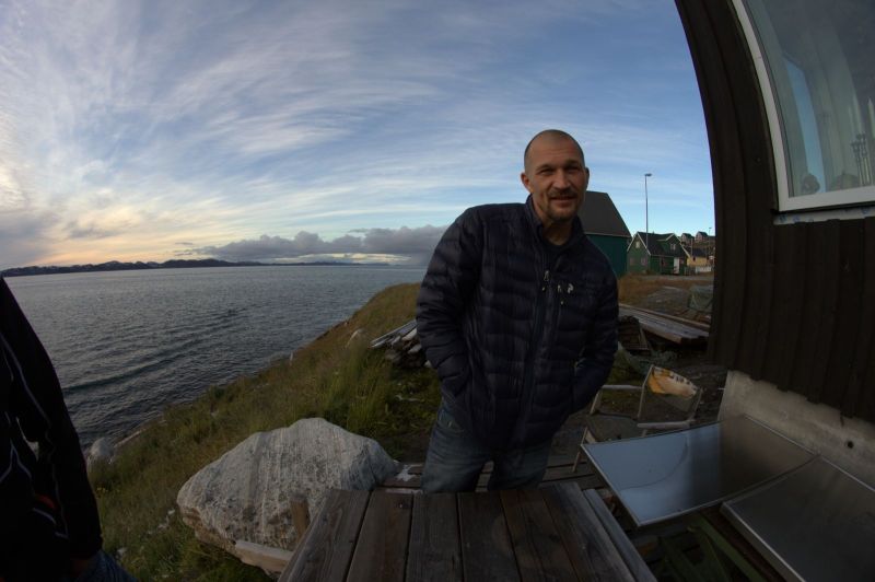 2013-09-14-1906_-_ado_lennert