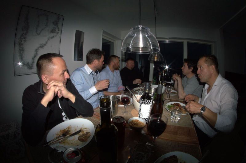 2013-09-14-2003_-_henrik_steinbacher_jesper_eugenius_labansen_niels_lennert