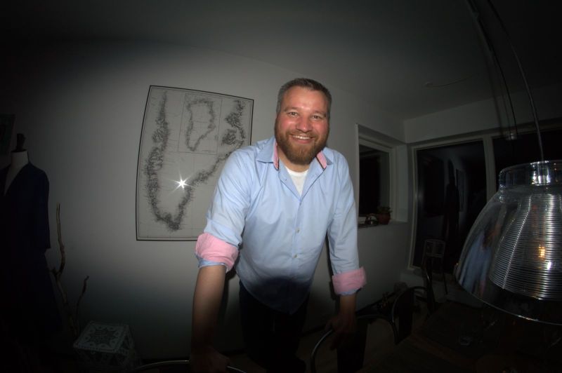 2013-09-14-2101_-_