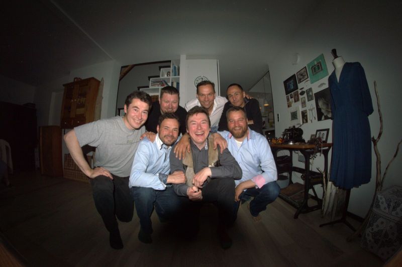 2013-09-14-2103_-_jesper_eugenius_labansen_niels_lennert_soeren_labansen