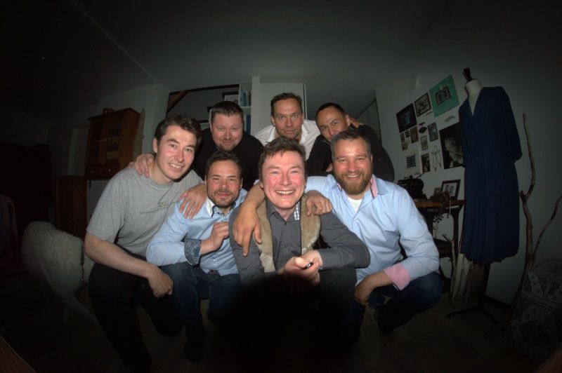 2013-09-14-2103_-_jesper_eugenius_labansen_niels_lennert_soeren_labansen_4