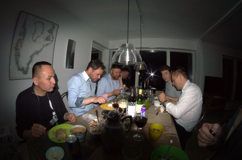 2013-09-14-2130_-_jesper_eugenius_labansen_niels_lennert
