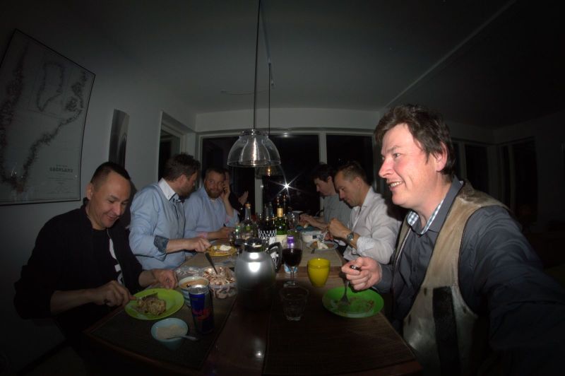 2013-09-14-2130_-_jesper_eugenius_labansen_niels_lennert_2