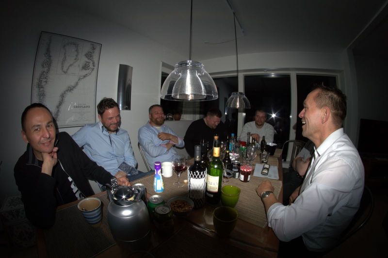2013-09-14-2307_-_carl_svaerd_carlo_lennert_henrik_steinbacher_niels_lennert_robert_moeller