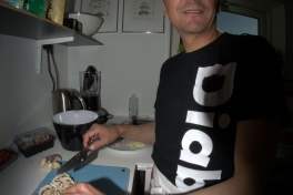 2013-09-14-1817_-_niels_lennert