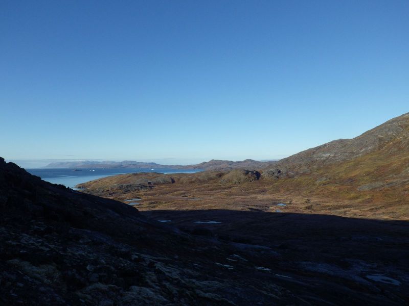 2013-09-20_qussuk_014