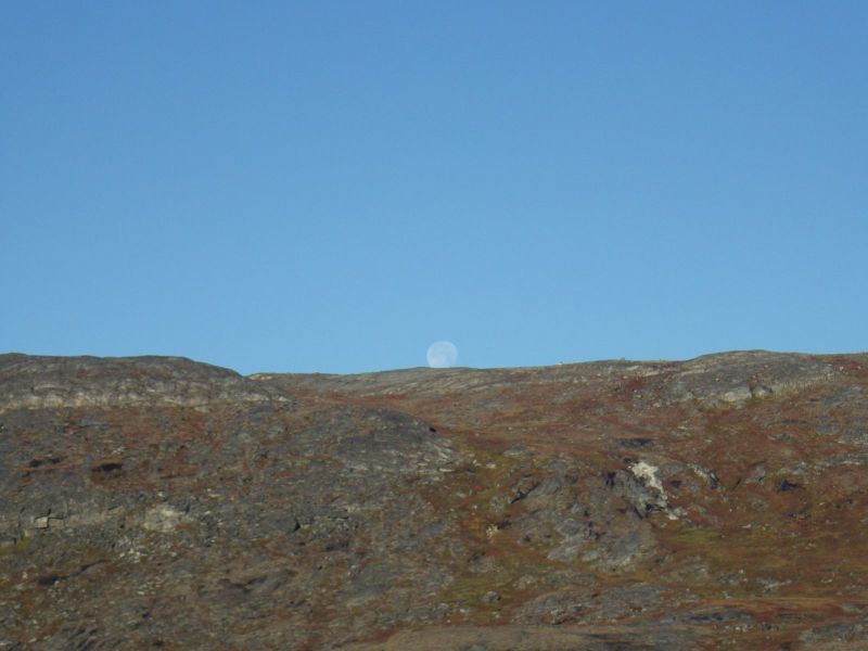 2013-09-20_qussuk_015