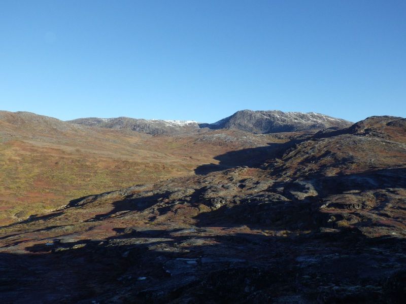 2013-09-20_qussuk_016