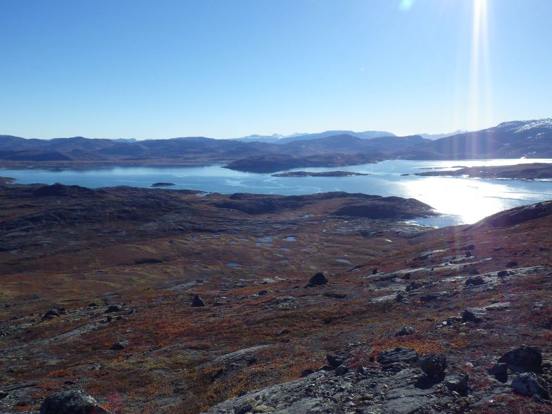 2013-09-20_qussuk_032