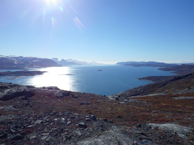 2013-09-20_qussuk_036