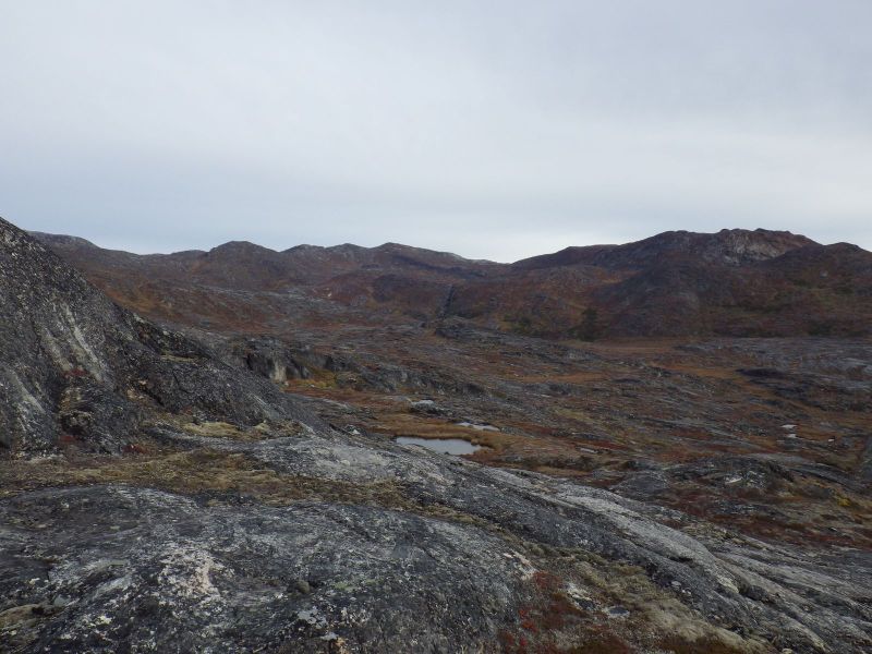2013-09-20_qussuk_041