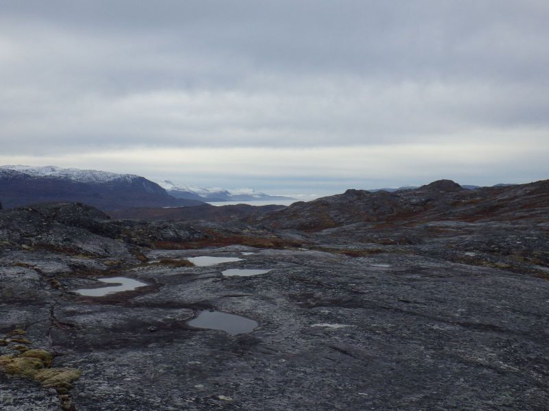 2013-09-22-1428_-_2013-09-20_qussuk_sermitsiaq