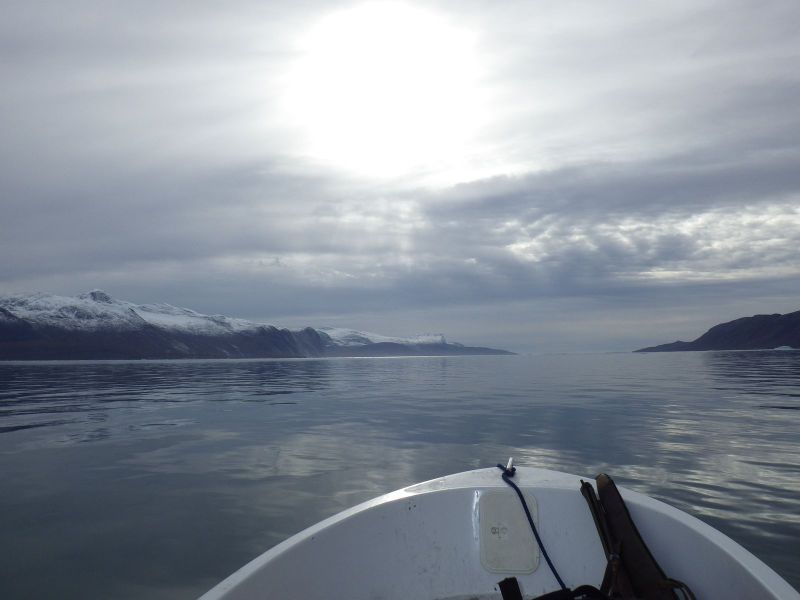2013-09-22-1655_-_2013-09-20_qussuk_sermitsiaq