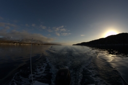 2013-09-20-1815_-_2013-09-20_qussuk