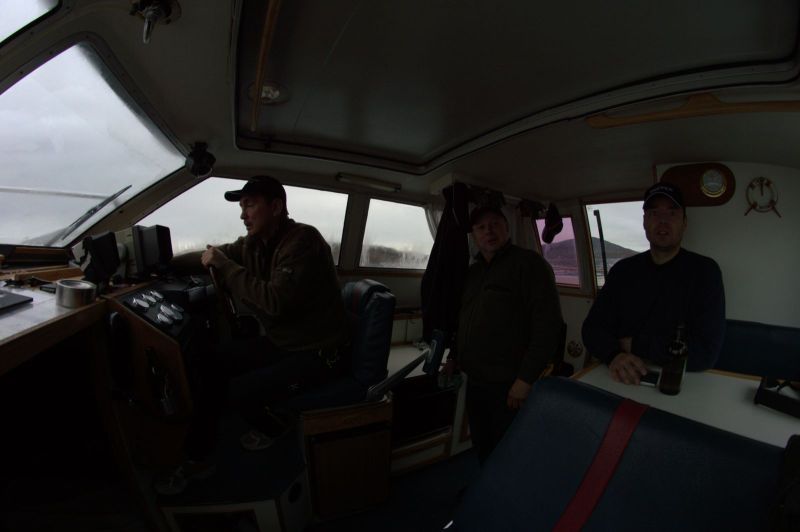 2013-09-27-1654_-_claus_gode_1_morten_peter_skipper_jensen_tom_pedersen