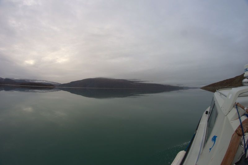 2013-09-28-0845_-_gode_1