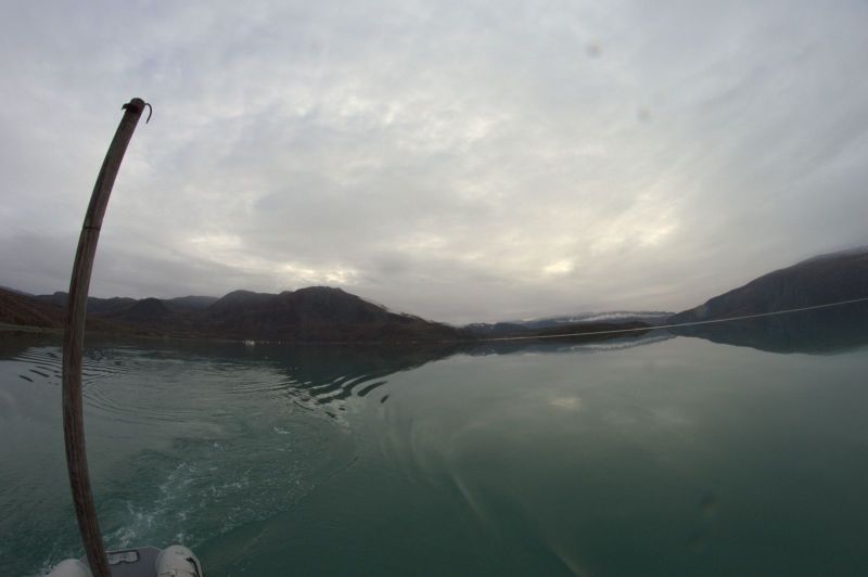 2013-09-28-0845_-_gode_1_2