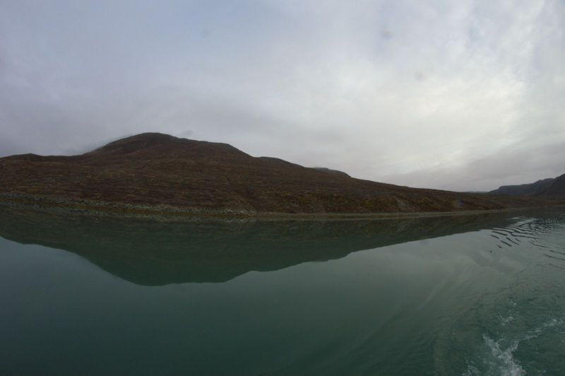 2013-09-28-0845_-_gode_1_3