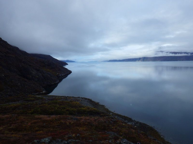 2013-09-28-1401_-_gode_1