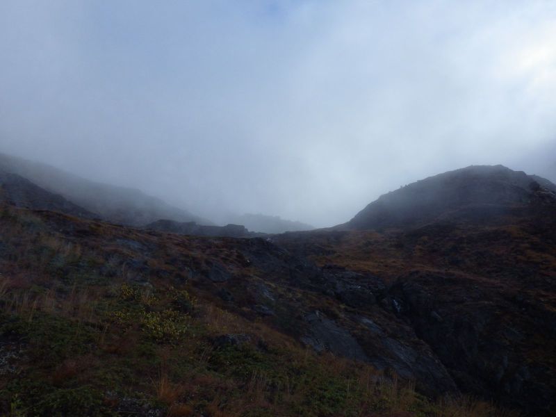 2013-09-28-1448_-_gode_1