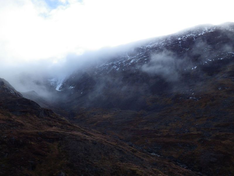 2013-09-28-1448_-_gode_1_2